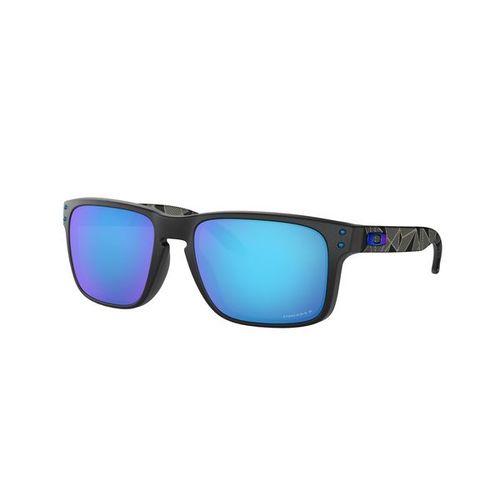 Oakley Holbrook Prizm Polarized
